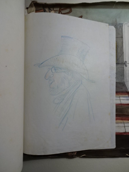 FDA-V.6-2016-ZZC image FDA-V.6-2016-ZZC