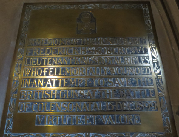 image FDA-A.687-2018