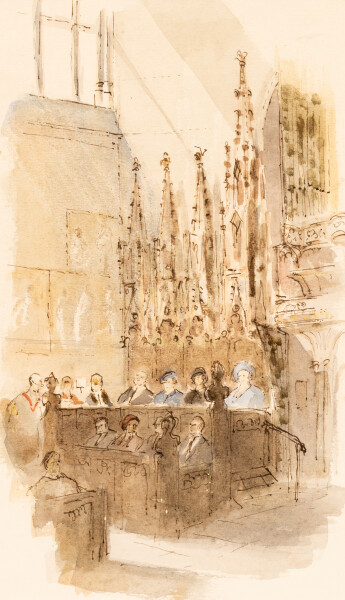 FDA-D.1734-2023 image FDA-D.1734-2023