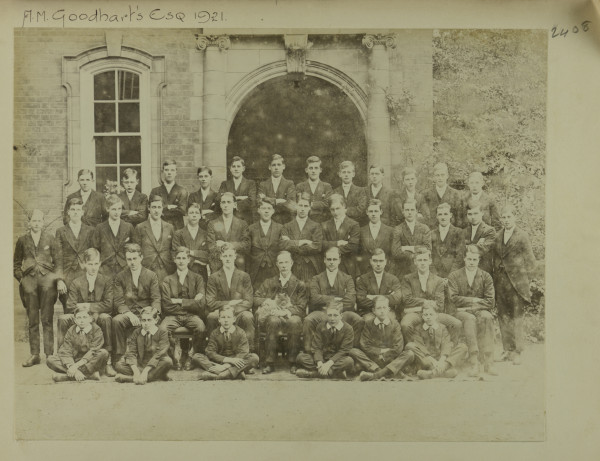 PA-A.98_14-2015 image PA-A.98_14-2015