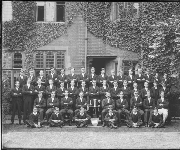 PA-N.219-2023 image PA-N.219-2023