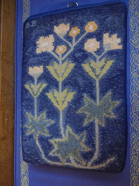 FDA-A.509_2_1-2017-A image FDA-A.509_2_1-2017-A