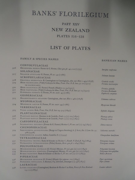 FDA-E.2916_25_3-2016 image FDA-E.2916_25_3-2016