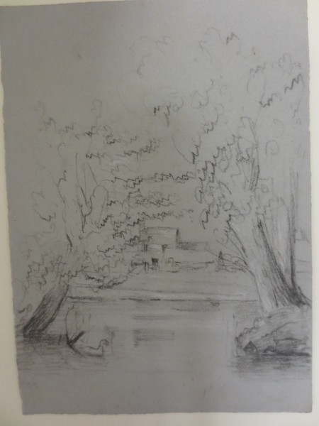 image FDA-D.1411-2015