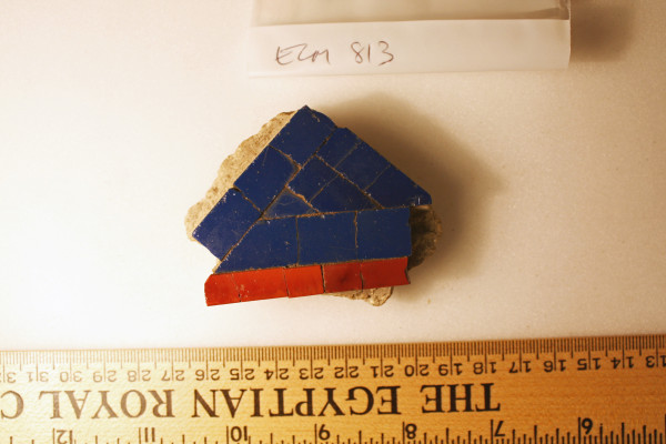 ECM.813-2010-A image ECM.813-2010-A