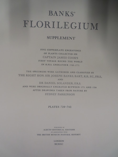 image FDA-E.2916_35_1-2016