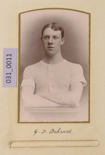 PA-A.31_11-2013 image PA-A.31_11-2013