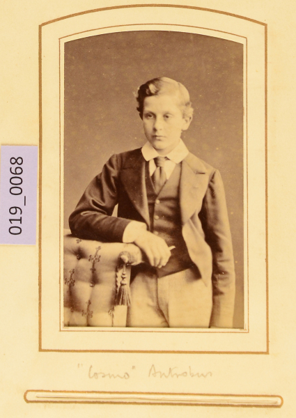 PA-A.19_68-2013 image PA-A.19_68-2013