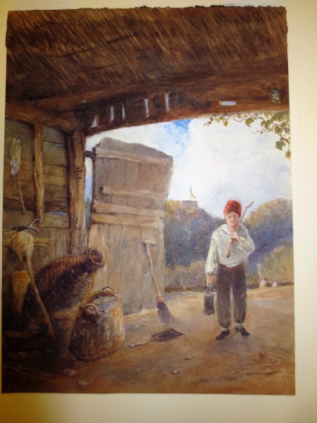 FDA-D.384-2010-A image FDA-D.384-2010-A