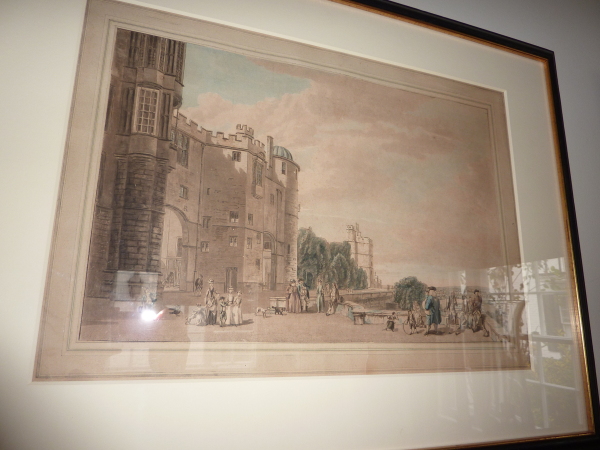 FDA-E.941-2013-A image FDA-E.941-2013-A