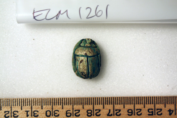 ECM.1261-2010-A image ECM.1261-2010-A