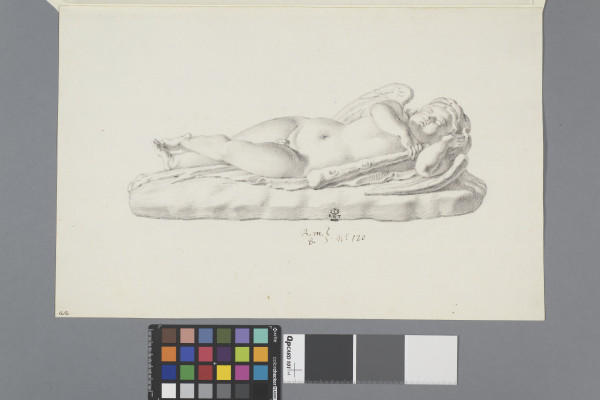 ECL-Bm.8_120-2013 image ECL-Bm.8_120-2013