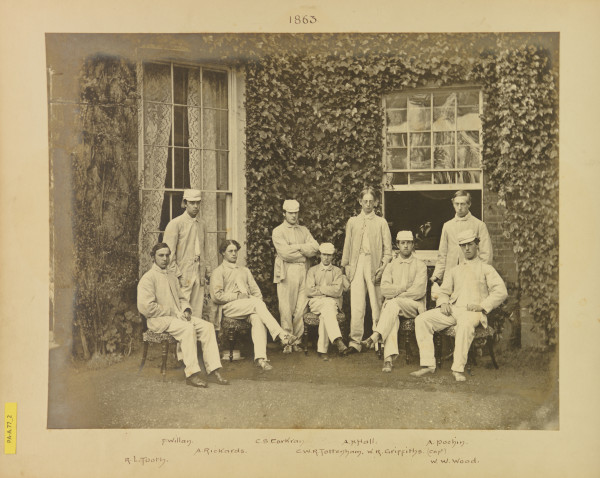 PA-A.77_2-2014 image PA-A.77_2-2014