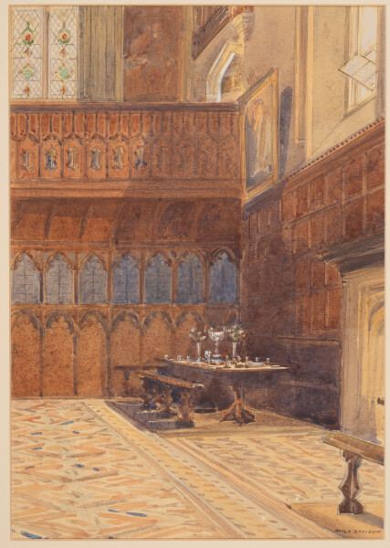 FDA-D.1745-2024-cr image FDA-D.1745-2024-cr