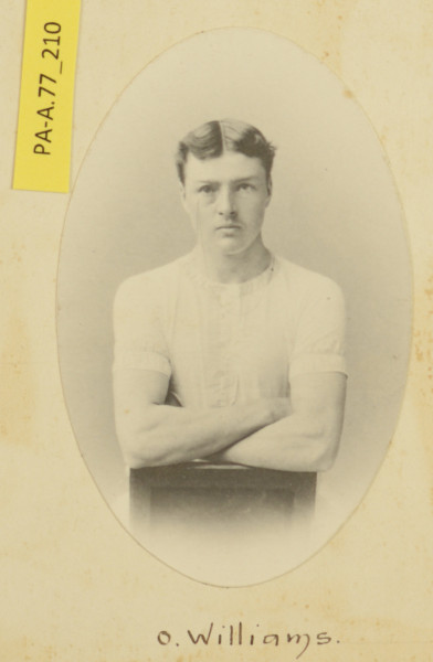 PA-A.77_210-2014 image PA-A.77_210-2014