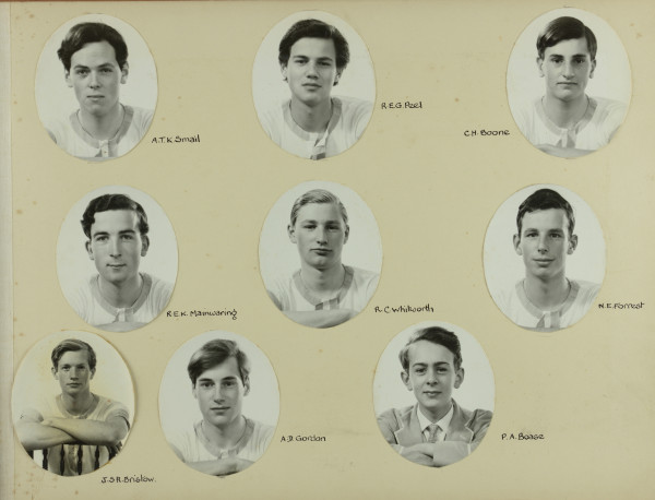 PA-A.78_70-2014 image PA-A.78_70-2014