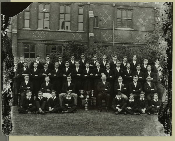 PA-B.1_9-2014 image PA-B.1_9-2014