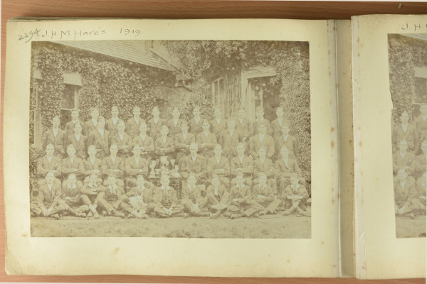 PA-A.107_51-2017 image PA-A.107_51-2017