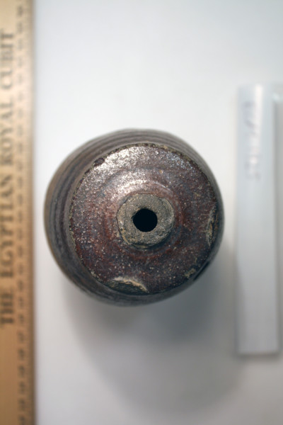 ECM.1925-2010-B image ECM.1925-2010-B