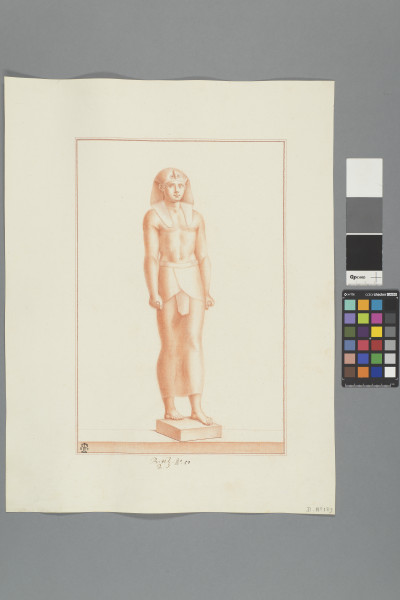 ECL-Bn.2_50-2013 image ECL-Bn.2_50-2013