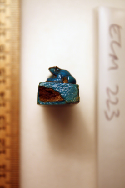 ECM.223-2010-D image ECM.223-2010-D