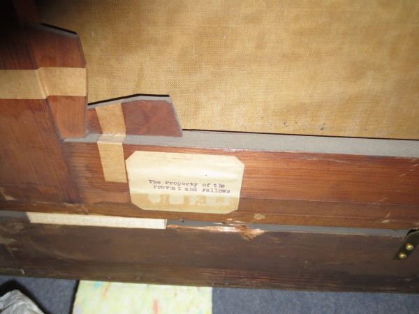 FDA-P.107-2010-E image FDA-P.107-2010-E