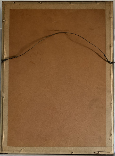 FDA-E.3182_5-2021-C image FDA-E.3182_5-2021-C