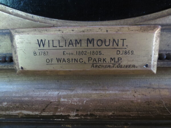 FDA-P.380-2010-I image FDA-P.380-2010-I