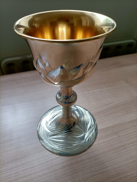 ECS-S.195_1-2022-C image ECS-S.195_1-2022-C