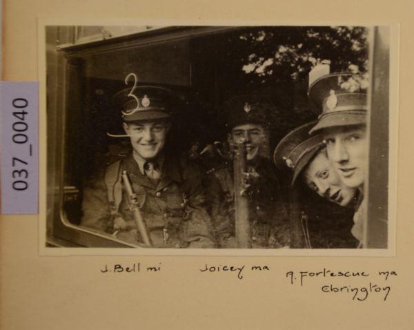 PA-A.37_40-2012 image PA-A.37_40-2012