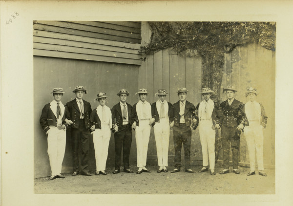 PA-A.114_17-2017 image PA-A.114_17-2017