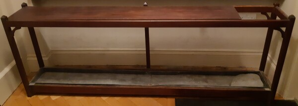 FDA-A.2159-2020-B image FDA-A.2159-2020-B