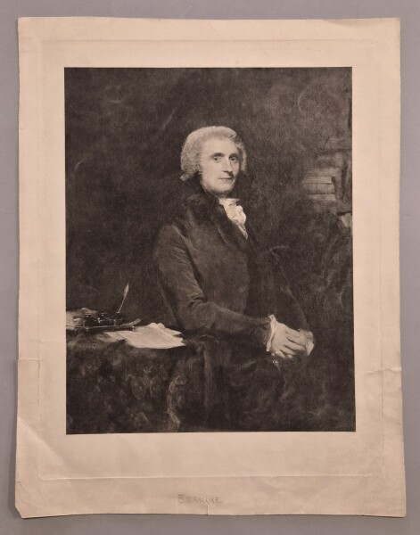 image FDA-E.3362-2026