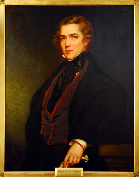 FDA-P.97-2010-A image FDA-P.97-2010-A