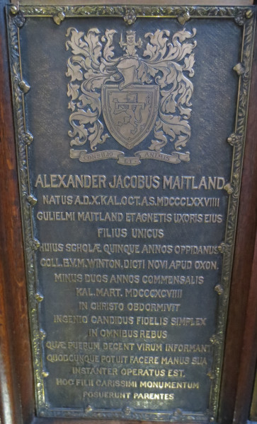 FDA-A.686-2018 image FDA-A.686-2018