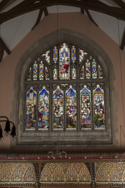 image FDA-A.394_2-2017-un