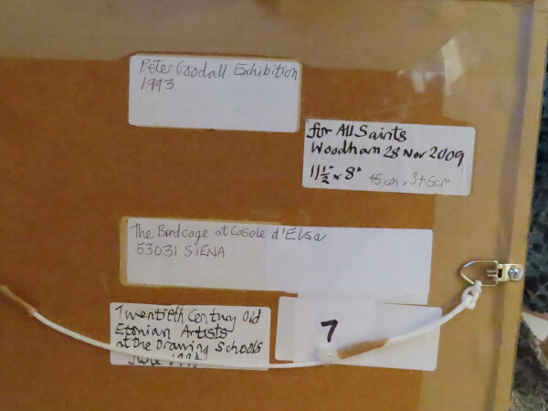 FDA-D.1736-2023-B image FDA-D.1736-2023-B