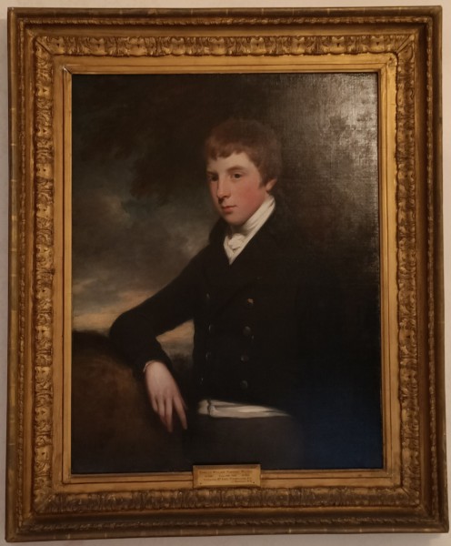 FDA-P.106-2010 image FDA-P.106-2010