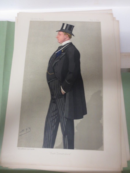 FDA-E.2078-2015 image FDA-E.2078-2015