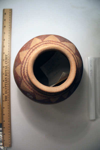 ECM.850-2010-B image ECM.850-2010-B