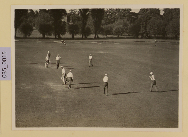 PA-A.35_15-2013 image PA-A.35_15-2013