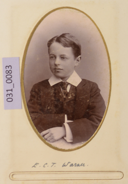 PA-A.31_83-2013 image PA-A.31_83-2013