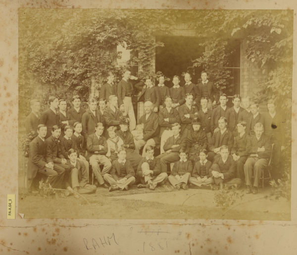 PA-A.64_3-2013 image PA-A.64_3-2013