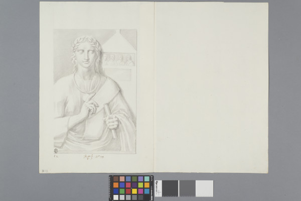 ECL-Bm.8_75-2013 image ECL-Bm.8_75-2013