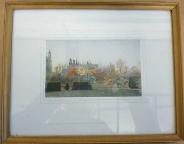 FDA-E.1040-2013 image FDA-E.1040-2013