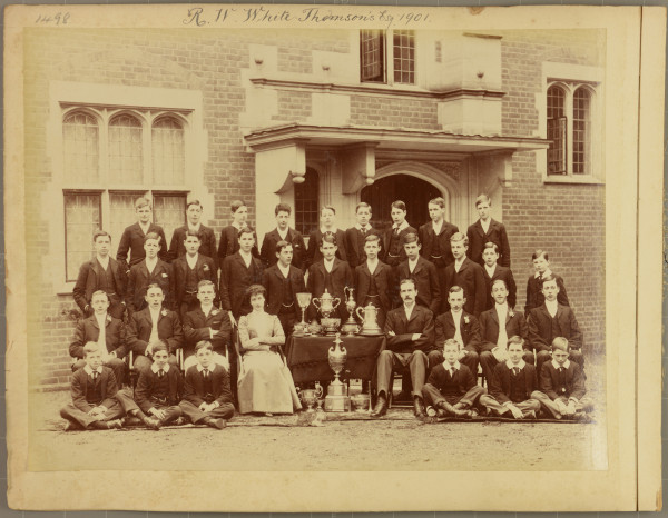 PA-A.88_20-2014 image PA-A.88_20-2014