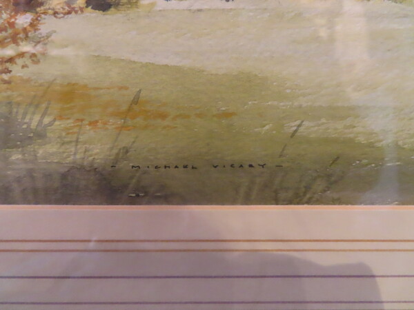 FDA-D.1728-2023-B image FDA-D.1728-2023-B