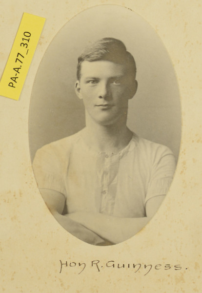 PA-A.77_310-2014 image PA-A.77_310-2014