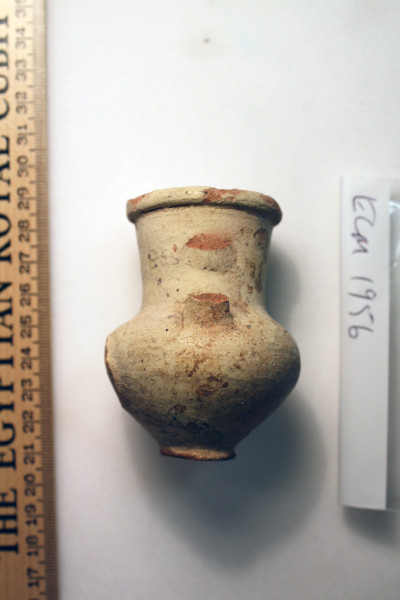 ECM.1956-2010-B image ECM.1956-2010-B