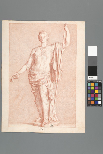 ECL-Bn.3_45-2013 image ECL-Bn.3_45-2013